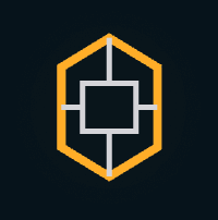 BTC PoW Lab