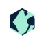 EarthGrid