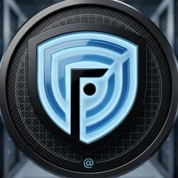 FreezeRadar