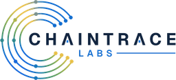 Chain Trace Labs