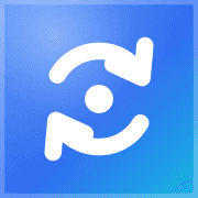 AutoPay24hr