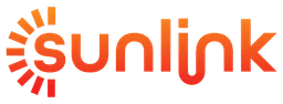 Sunlink