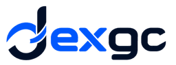 DexGC