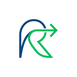 RemitRoutes