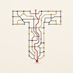 Tracefunds