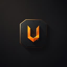 TokenAnvil