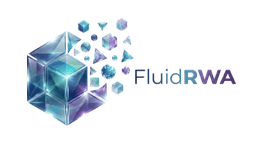 FluidRWA