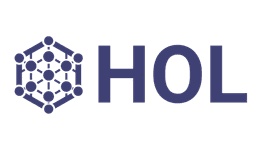 Hashgraph Online (HOL)