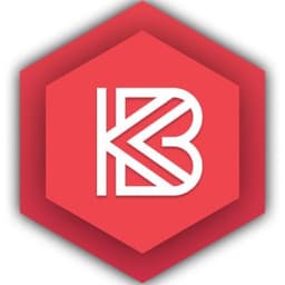 Kryptobees