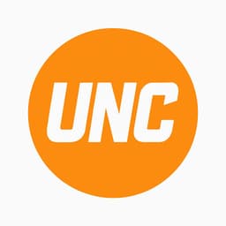 UNC