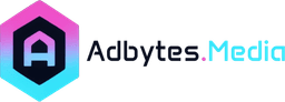 Adbytes.Media