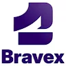 BravexKZ