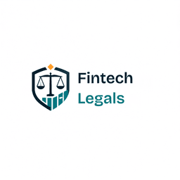 Fintech Legals LLC