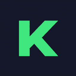 Koinsify