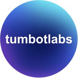 Tumbotlabs