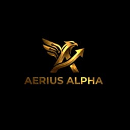 Aerius Alpha