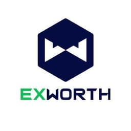Exworth