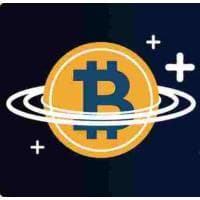 Crypto Bulletin News