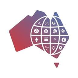 CryptoCon AU