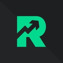 RFY Finance