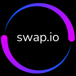 swap.io