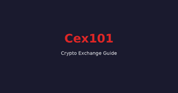 CEX101