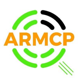 ARMCP