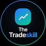 The Trade Skill