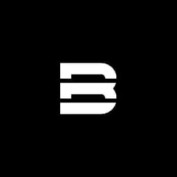 RecruitBlock