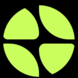 BixPay