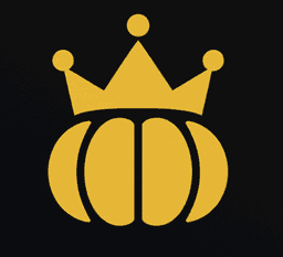 PumpKing