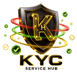 kycservicehub