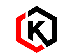 Kycidea