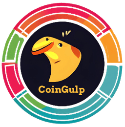 Coingulp