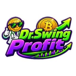 Dr. Swing Profit