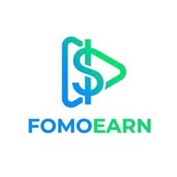 FomoEarn