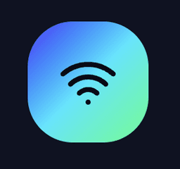 CryptoeSIM