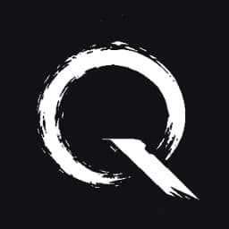 Oniq: Crypto & USDT Wallet