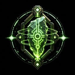 NeonRelic NFT
