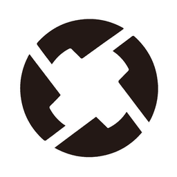 0x Blockchain (Decentralized Exchange Infrastructure)