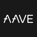 Aave