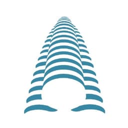 Arrington XRP Capital