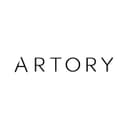 Artory