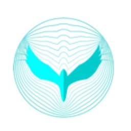 Avarta (Me3)
