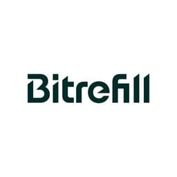 Bitrefill