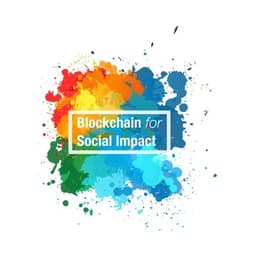 Blockchain for Social Impact