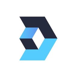 Blocknative