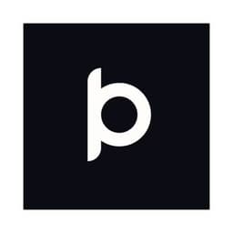 Bottlepay