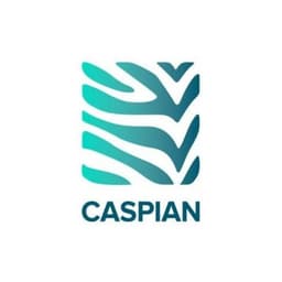 Caspian