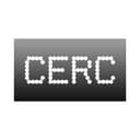 Cerc